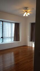 D'Leedon (D10), Condominium #579955001
